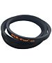 A29 V Belt