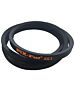 A32.5 V Belt