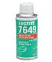 Loctite 7649 - 150ML Activator