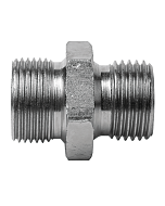 130-0622X1.5