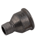 EE-MI246-1-34N