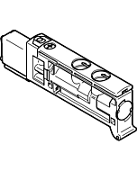 576003