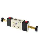 DKV420-15