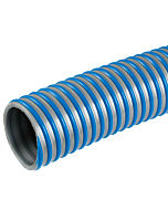 GSE-102-10