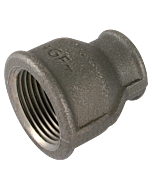 GF240-112-34N
