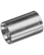 SFPTFE-08