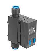 565389-FESTO