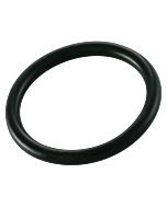 WAL610500