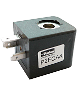 P2FCA449