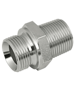 60-6001-20-20