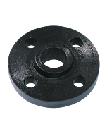 FSFSOA-3