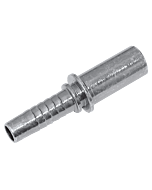 HSSP12-25CF