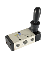 DKH310-10