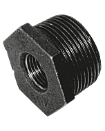 C140-114-34N