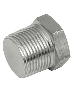 60-6032-24