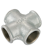 GF180-34
