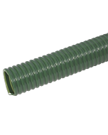 SFMDS34-10