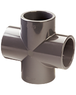 X-20-UPVC