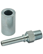 EH-NPTM0404