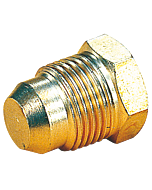 36050907