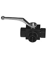 BK3 1123 G12T