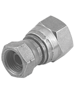 3BM0818