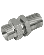 60-6003-L-08-06