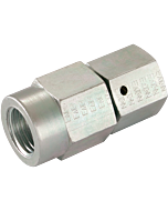 EMASD12SR