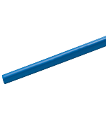 PE-MDPE63BLU