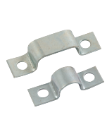 C940080-2