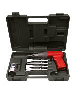 CP7110 KIT