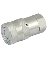 HPSFF00608CS