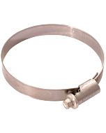 NOR-SS-1A