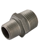 GF245-34-38N