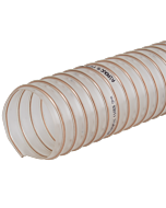 350-0250-0000