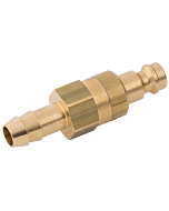 21SBTF06MPX