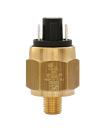 VCN2A-BN14K