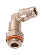 LE-3669 04 19 Male Stud Fittings