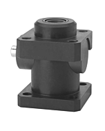 RLC-41-100