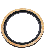 BS-14