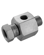 01451-TP-B02