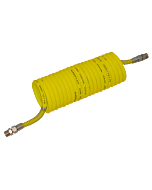 NRH516-12Y