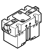 560211