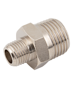 DN50/55K