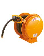 CRHA-1320