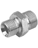 1MP1820