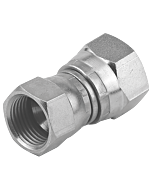 3BJ0408