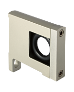 KA401-P1