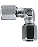 WV15L-1.4571