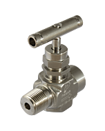 PNV-HP-S-16-MF